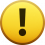 Info content.png
