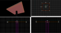 Thumbnail for version as of 08:39, 22 March 2024