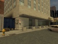 Thumbnail for version as of 18:25, 13 April 2007