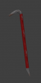 W crowbar goldsrc hd.png