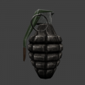 W grenade goldsrc hd.png