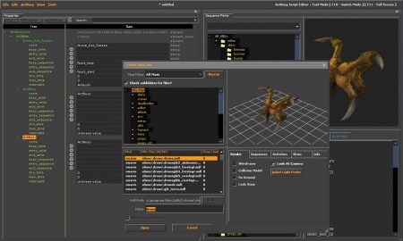 Engine tools - Valve Developer Community