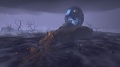 Thumbnail for version as of 12:57, 24 November 2016