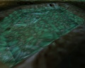 Thumbnail for version as of 19:57, 19 August 2005