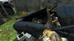Hl2 d2 coast 09 battery1.png