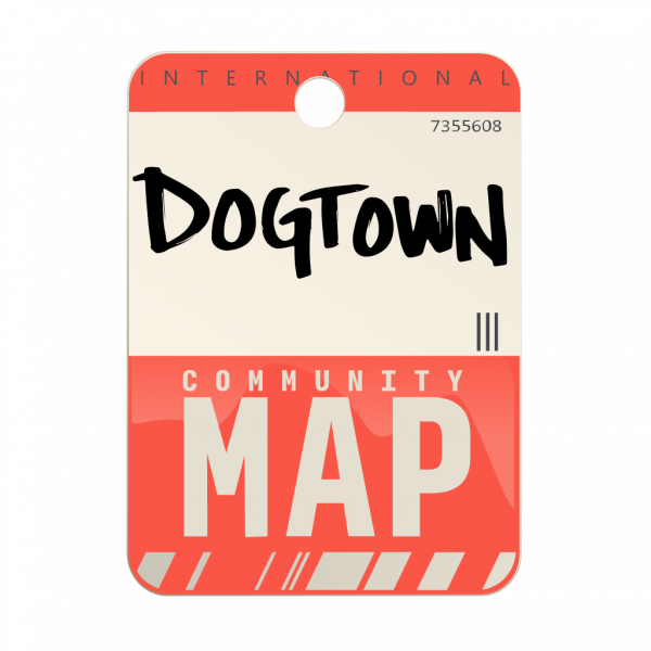 File:Map icon de dogtown.png