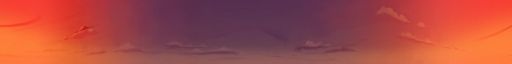 Sky furnace 01.jpg