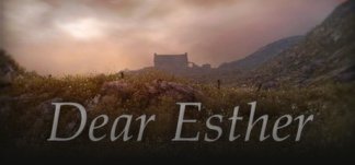 Software Cover - Dear Esther.jpg