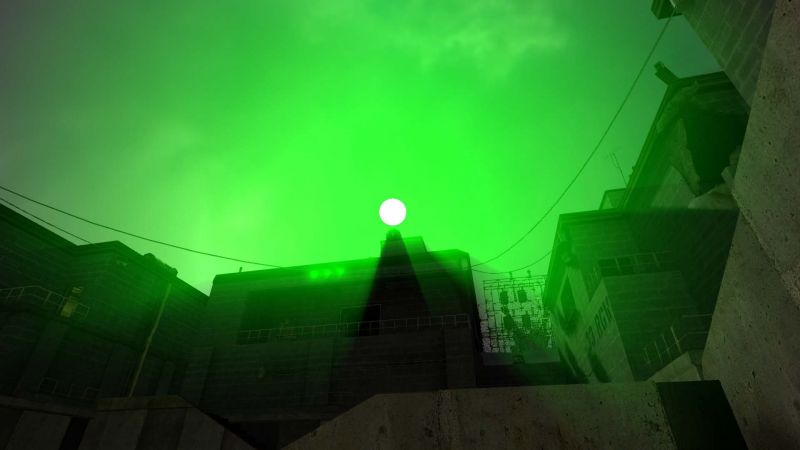 File:ColorRays 000 255 000 255.jpg