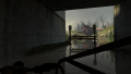 Half-Life 2 - Screenshot 5.png