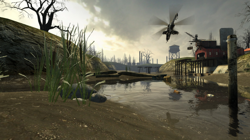 File:Hl2 background02 main.png