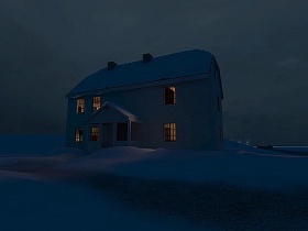 Midtskogen0025.jpg