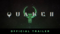 Quake 2 - Trailer Preview.jpg