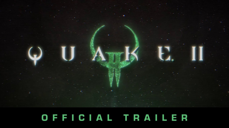 Quake 2 - Trailer Preview.jpg