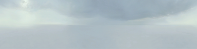 Sky day02 03.png