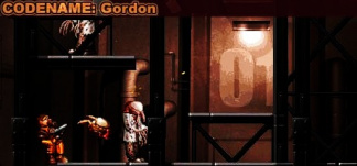 Software Cover - Codename Gordon.jpg