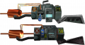 Thumbnail for version as of 11:00, 1 January 2014