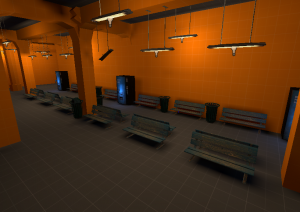 A subway.png