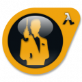 Goldeneye source icon.png