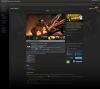 Left 4 Dead 2 using the Software page template.jpg