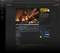 Thumbnail for version as of 13:18, 1 October 2025