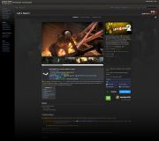 Left 4 Dead 2 using the Software page template.jpg