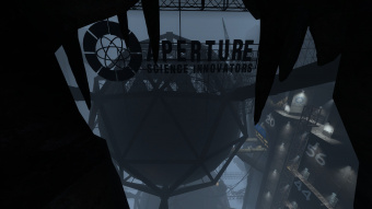 Portal Stories Mel - Screenshot 2.jpg