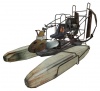 Prop vehicle airboat.jpg