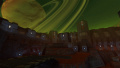 Quake 2 - Screenshot 1.jpg