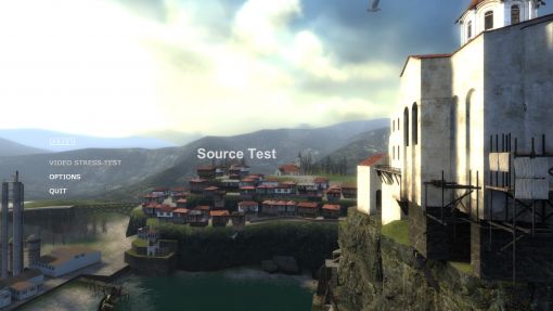 Source SDK Base 2013 - Valve Developer Community