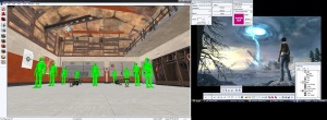 SpawnRoom 001a.JPG