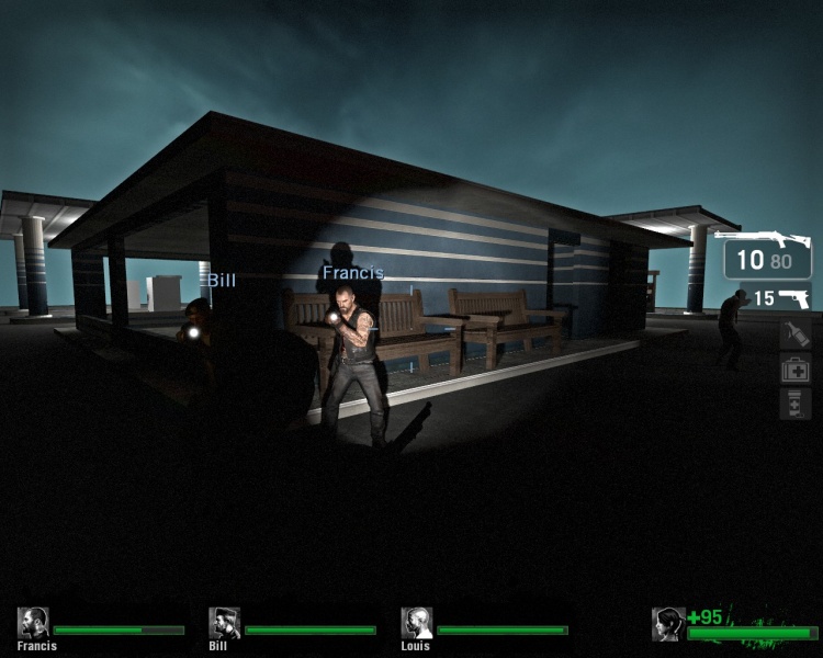 File:The junk scavenger GasStation ingame 03.jpg