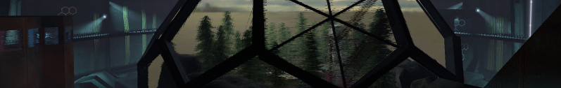 File:UserCover-XBLAH3.jpg