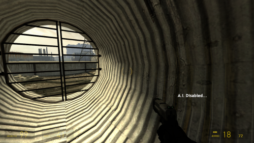 Warping dx12.png