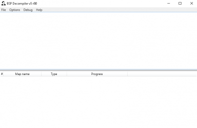 005 Interface