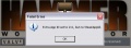 Thumbnail for version as of 07:56, 28 December 2005