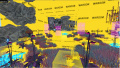 Thumbnail for version as of 01:04, 30 March 2024