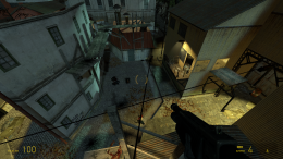 Hl2 d1 town 03 overview.png