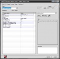 Thumbnail for version as of 21:31, 24 January 2010