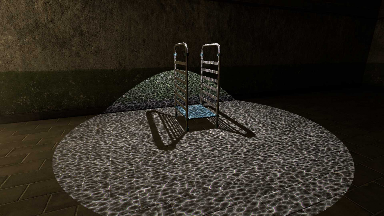 TexCookieFramesY - 1