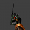 V satchel radio goldsrc hd.png