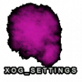 Thumbnail for version as of 01:27, 6 April 2024