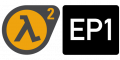 Thumbnail for version as of 23:33, 11 June 2023
