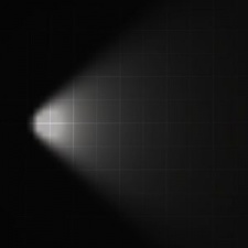 Intermediate Lighting - Valve Developer Community