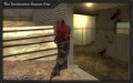 Thumbnail for version as of 07:39, 30 April 2007