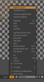 Thumbnail for version as of 11:08, 5 September 2016