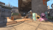 Counter-Strike 2 - de overpass 2.png