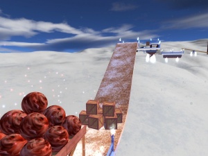 Db screen2.jpg
