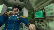 Gunman Chronicles - Screenshot 8.jpg