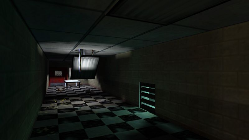 File:HL1 Chapter4 Thumbnail.jpg